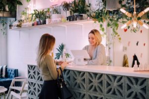 hire a sourcing agent, 3 Reasons to Hire a Sourcing Agent, Peterman Design Firm
