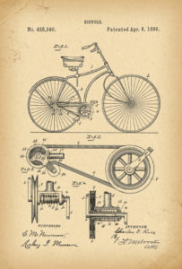 5-tips-on-protecting-your-idea-peterman-firm-blog-bicycle-patent
