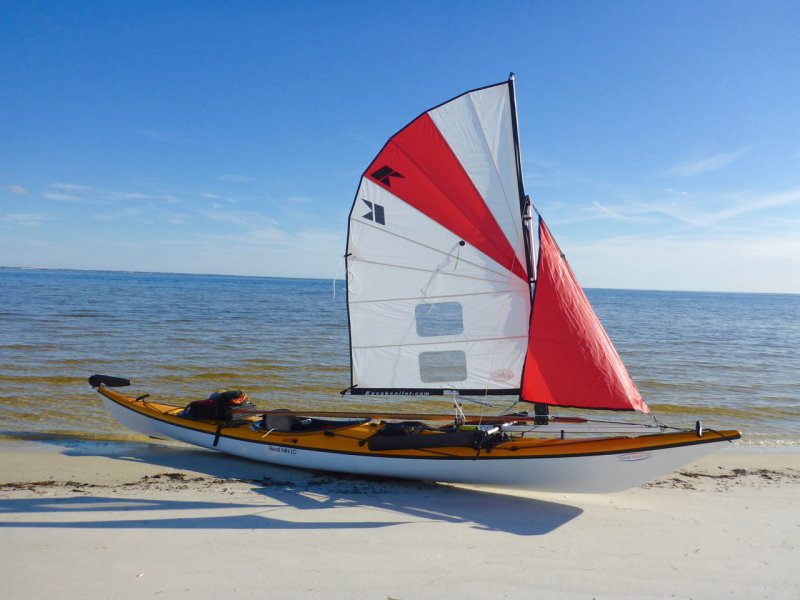 Kuvia_Kayaksailor_Product_Development_Peterman_Design_Firm_2
