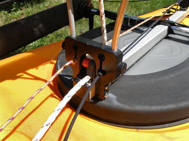 Kuvia_Kayaksailor_Product_Development_Peterman_Design_Firm_6