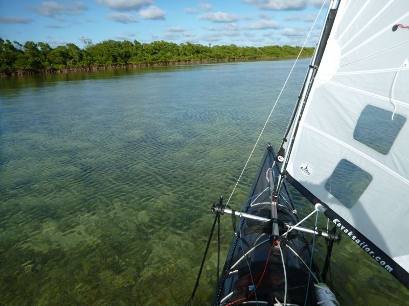 Kuvia_Kayaksailor_Product_Development_Peterman_Design_Firm_3