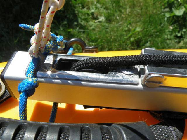 Kuvia_Kayaksailor_Product_Development_Peterman_Design_Firm_1