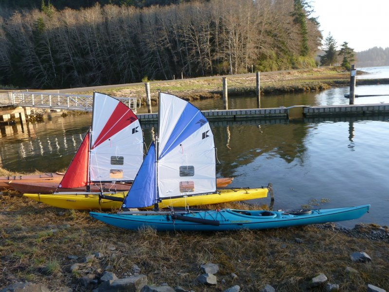 Kuvia_Kayaksailor_Product_Development_Peterman_Design_Firm_4