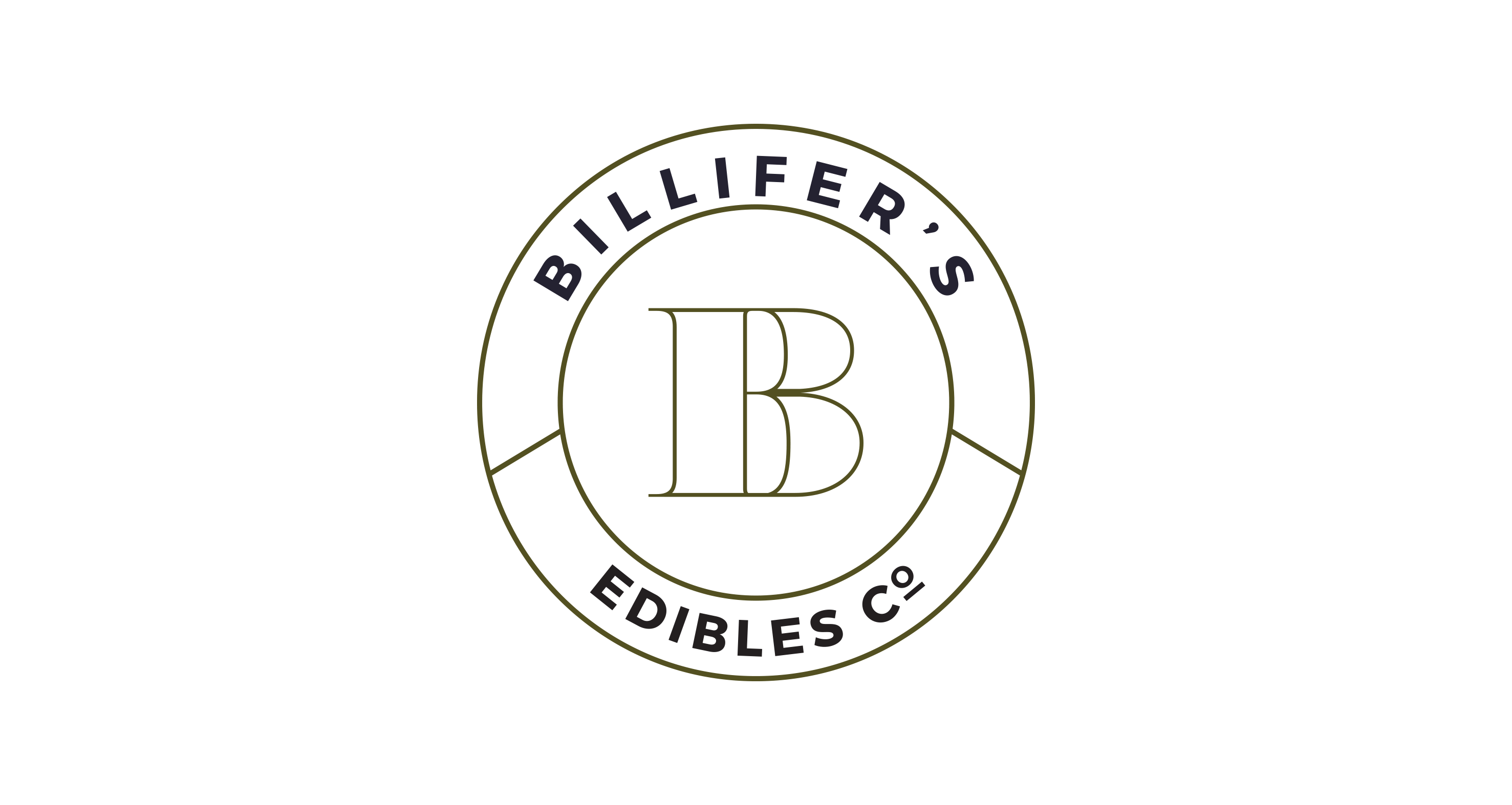 Billifers_Badge_Logo_Peterman_Design_Firm