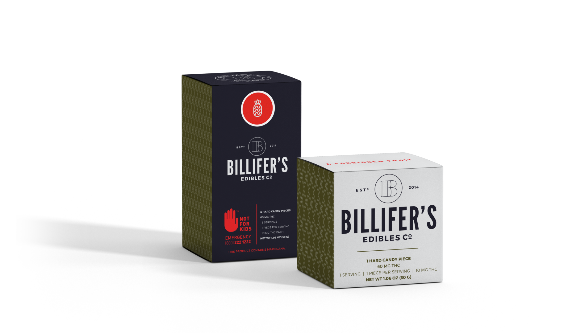 Billifers_Boxes_Peterman_Design_Firm