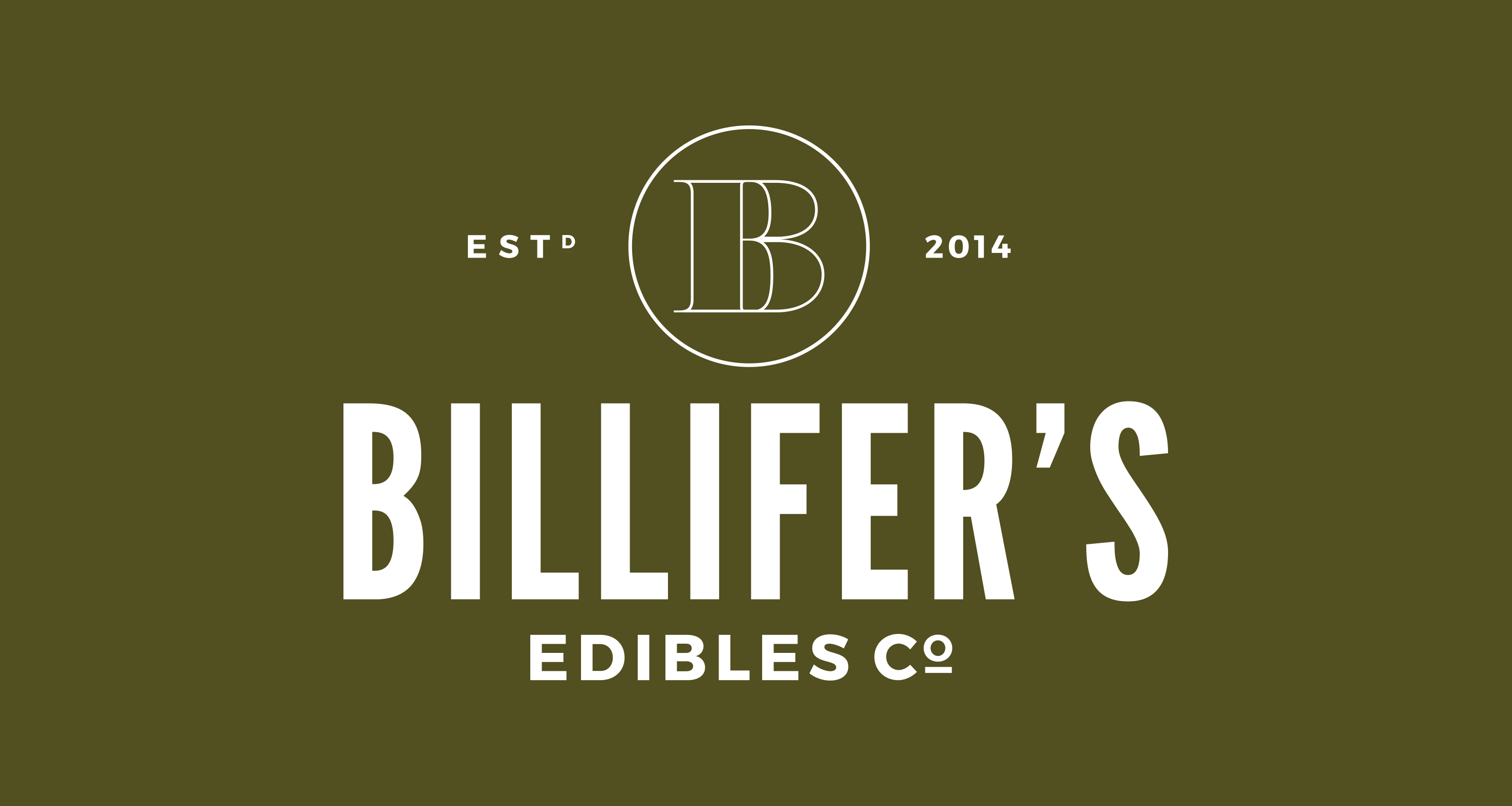 Billifers_Logo_Peterman_Design_Firm