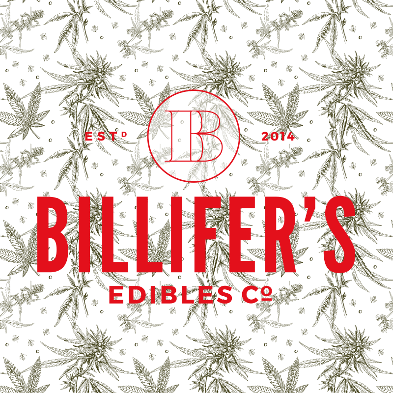 Billifers_Logo_Peterman_Design_Firm_texture_background