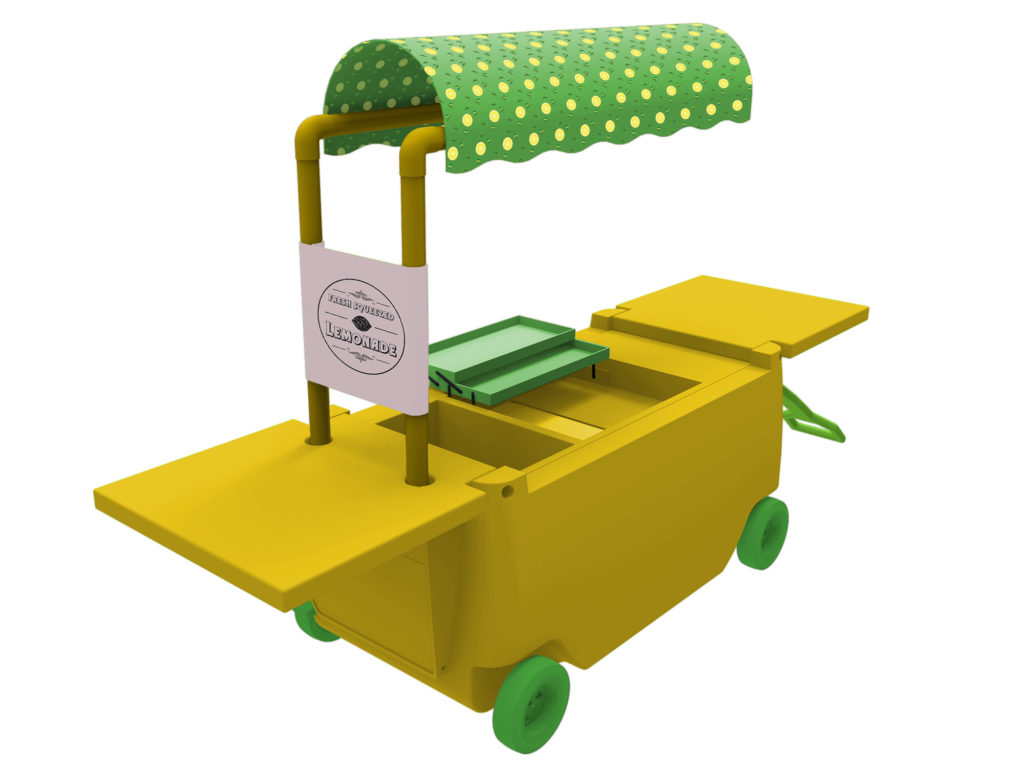 Lemonade_Stand_Wagon_Product_Design_Peterman_Design_Firm_hero_rendered_textures