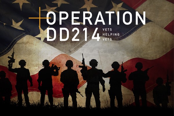 Operation_DD214_Banner_Peterman_Design_Firm