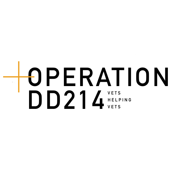 Operation_DD214_Logo_Peterman_Design_Firm