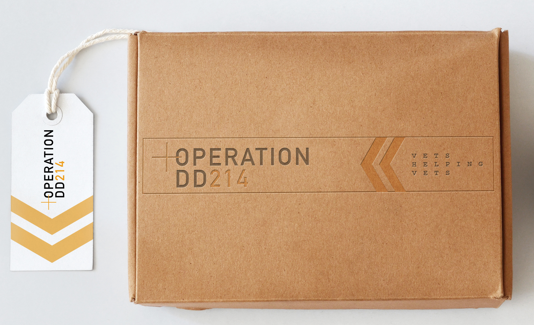 Operation_DD214_Packaging_Peterman_Design_Firm