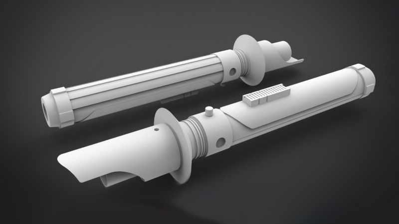 Saber_Forge_Product_Design_CAD_Rebel_Peterman_Design_Firm_render_white