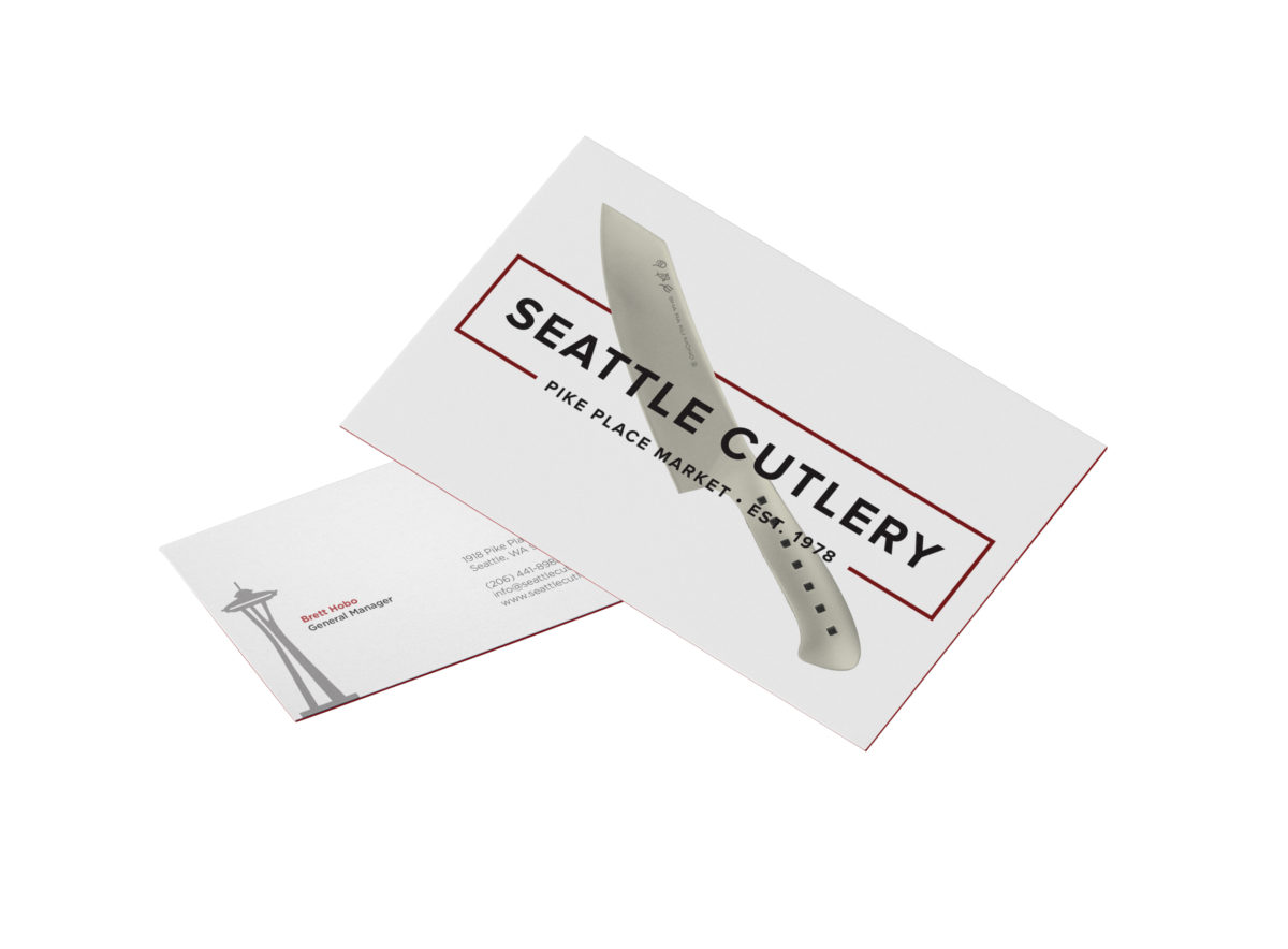 Seattle_Cutlery_Branding_Peterman_Design_Firm_business_cards