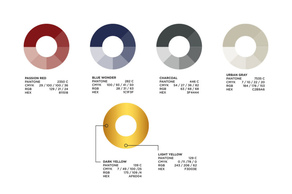 Seattle_Cutlery_Branding_Peterman_Design_Firm_colors