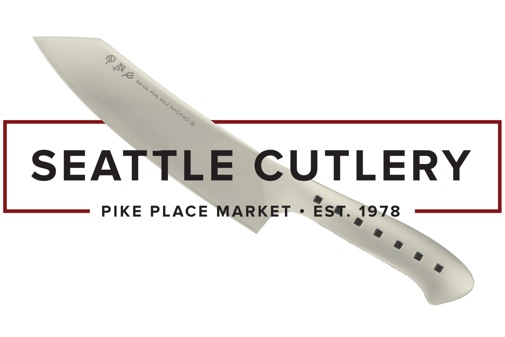 Seattle_Cutlery_Branding_Peterman_Design_Firm_logo_design