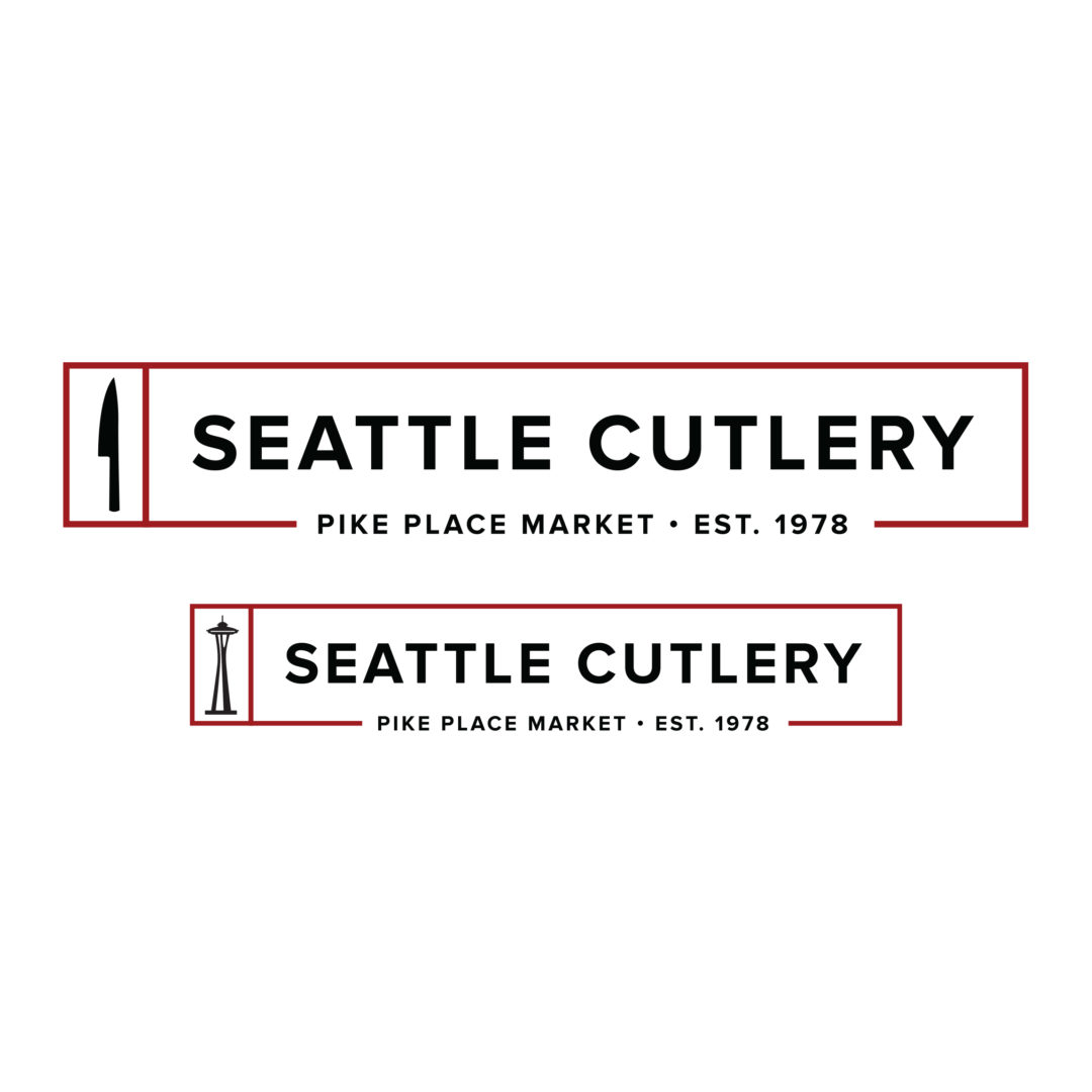 Seattle_Cutlery_Branding_Peterman_Design_Firm_logo_options