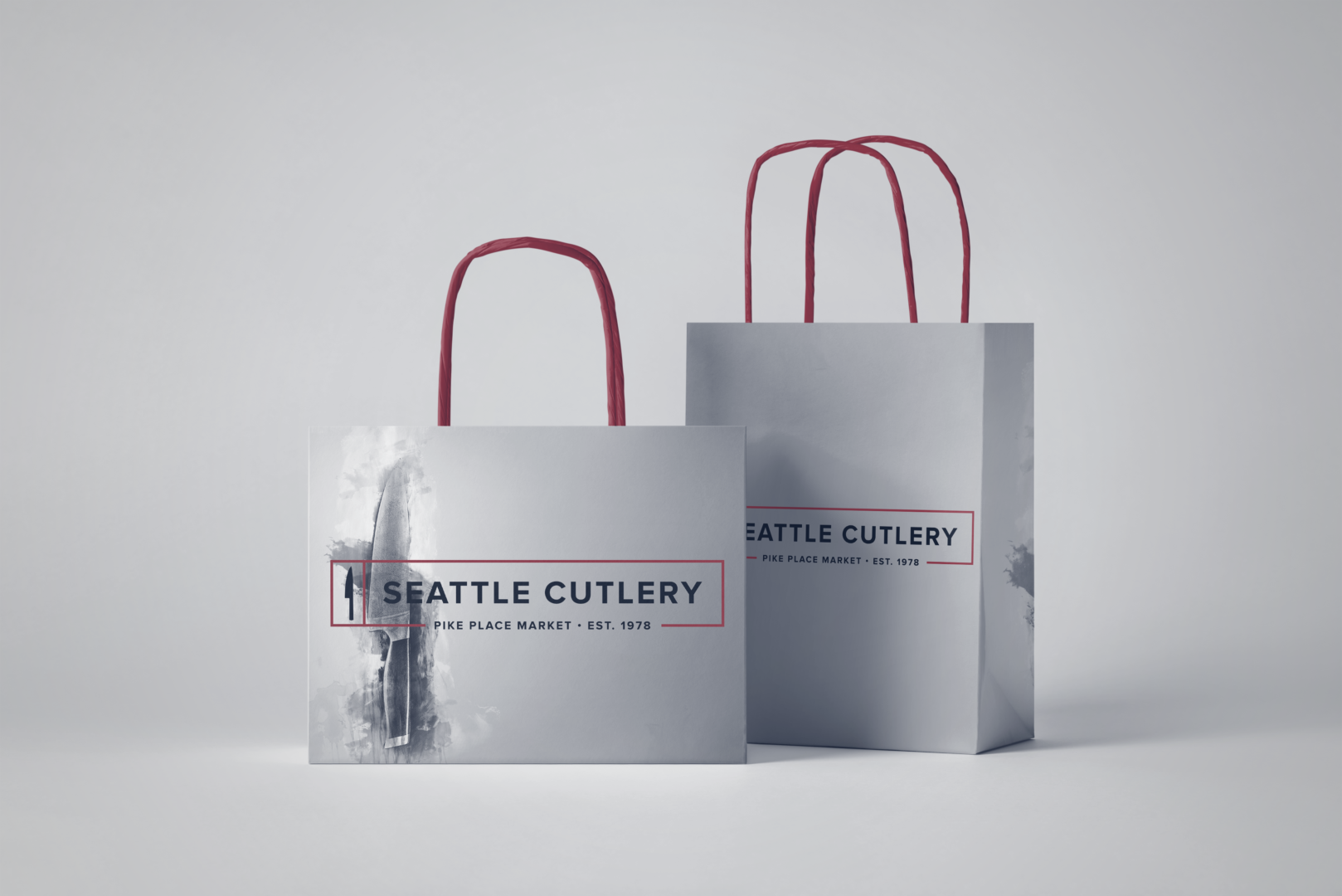 Seattle_Cutlery_Branding_Peterman_Design_Firm_packaging_bags