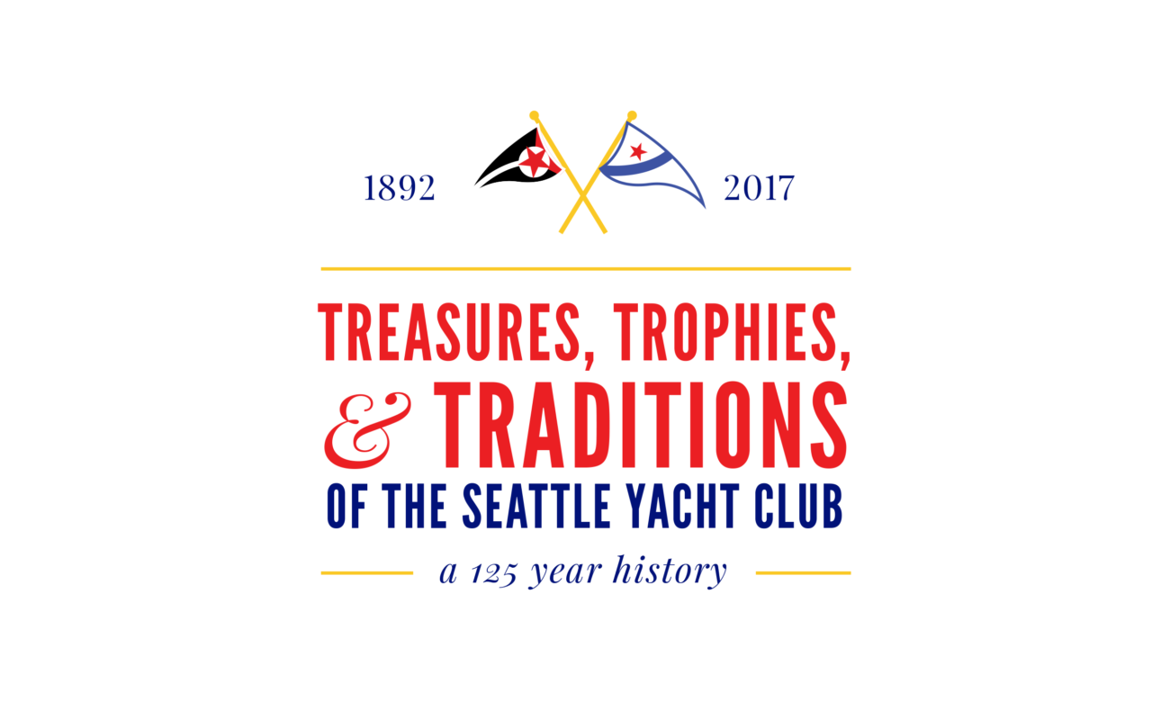 Seattle_Yacht_Club_Peterman_Design_Firm_book_design_brand_logo