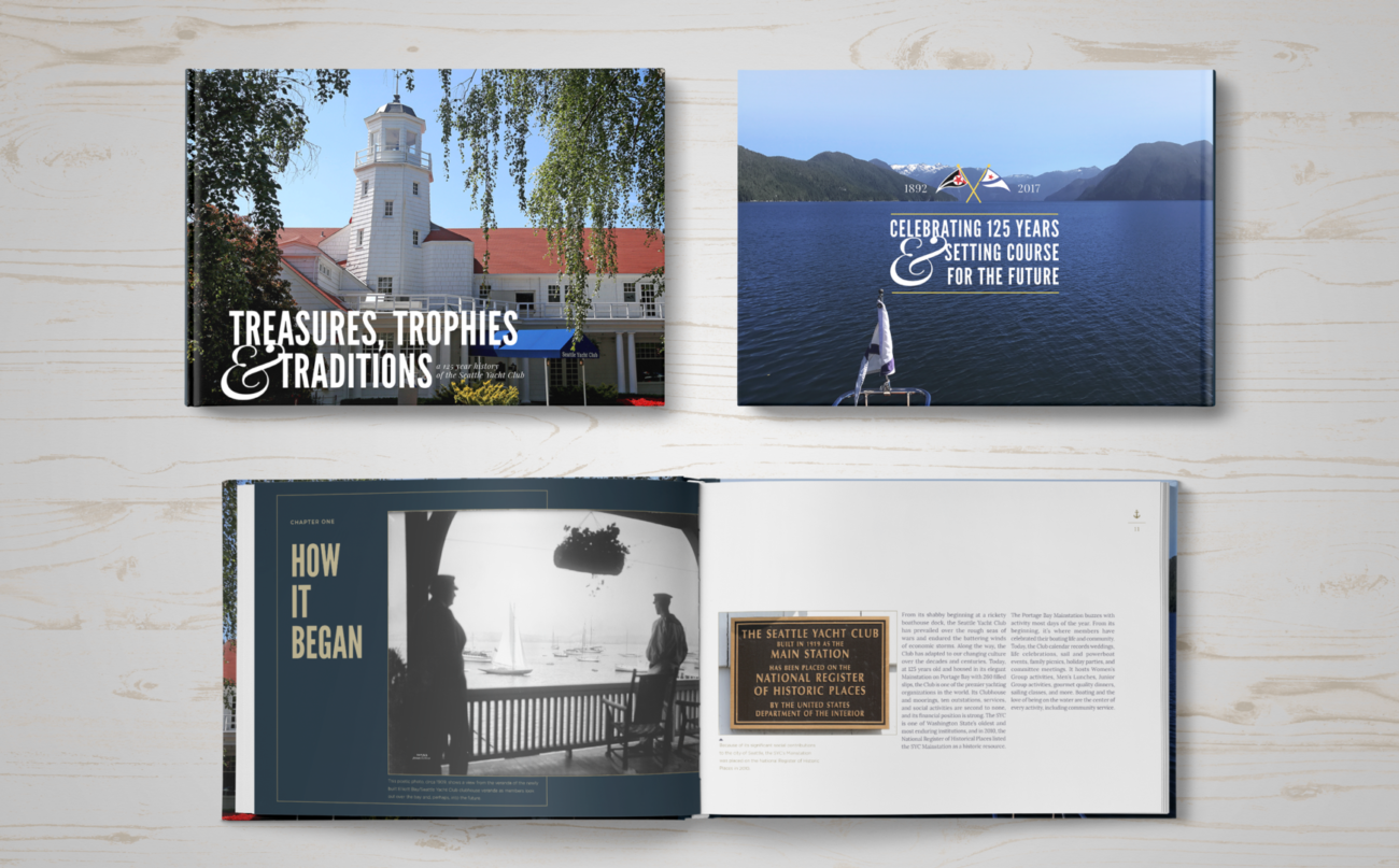 Seattle_Yacht_Club_Peterman_Design_Firm_book_design_covers_inside
