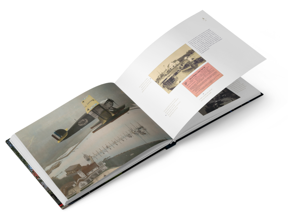 Seattle_Yacht_Club_Peterman_Design_Firm_book_design_inside_pages