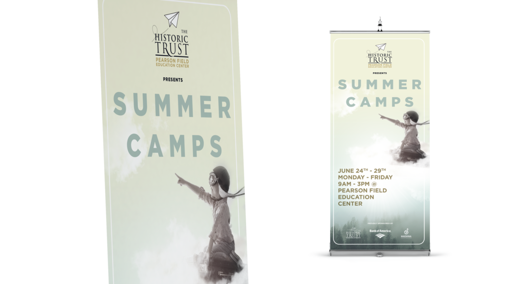 The_Historic_Trust_Vancouver_Branding_Peterman_Design_Firm_banner