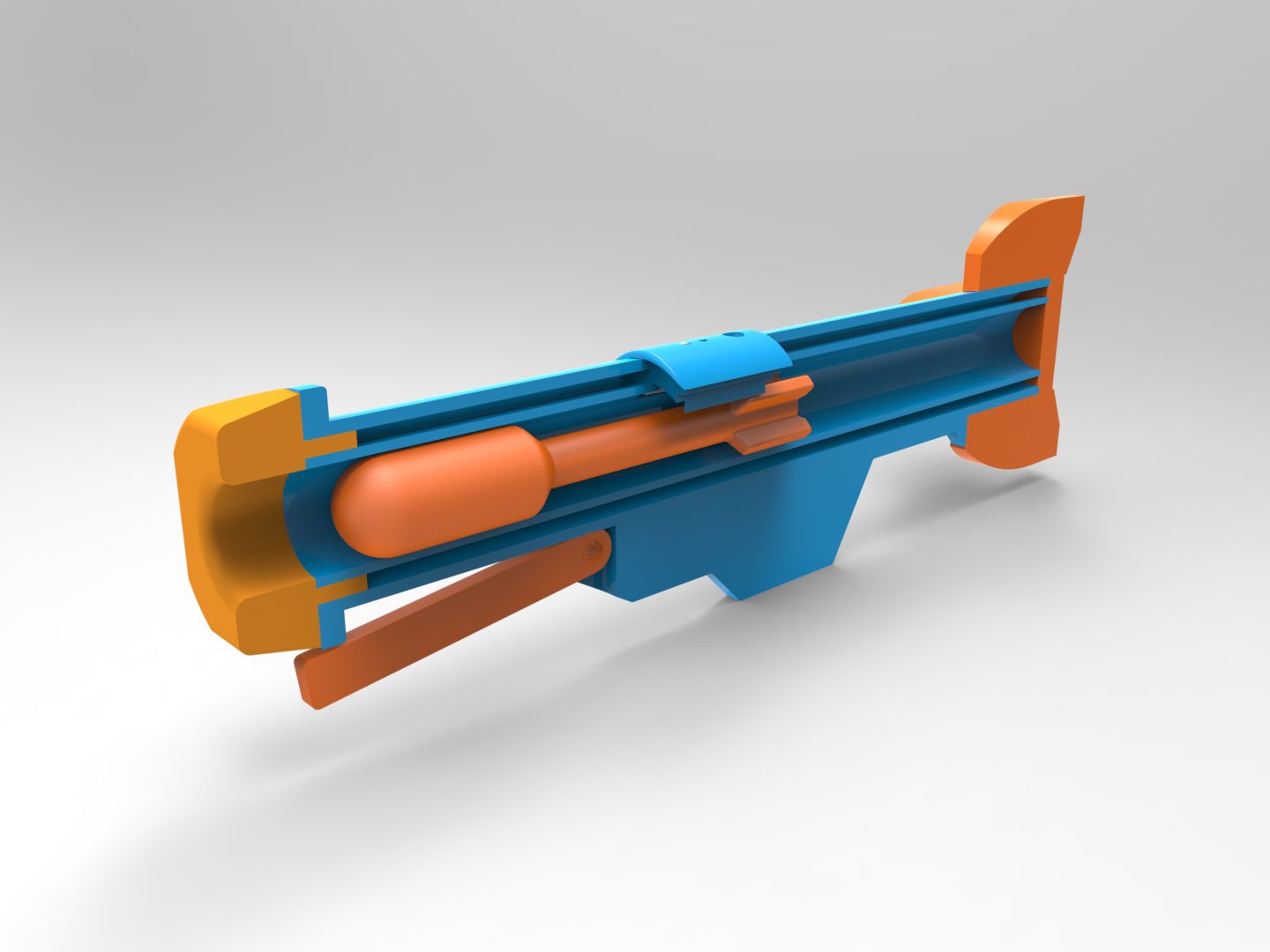 Titan_Foam_Rocket_Launcher_Render_Concept_Peterman_Design_Firm_cross_section