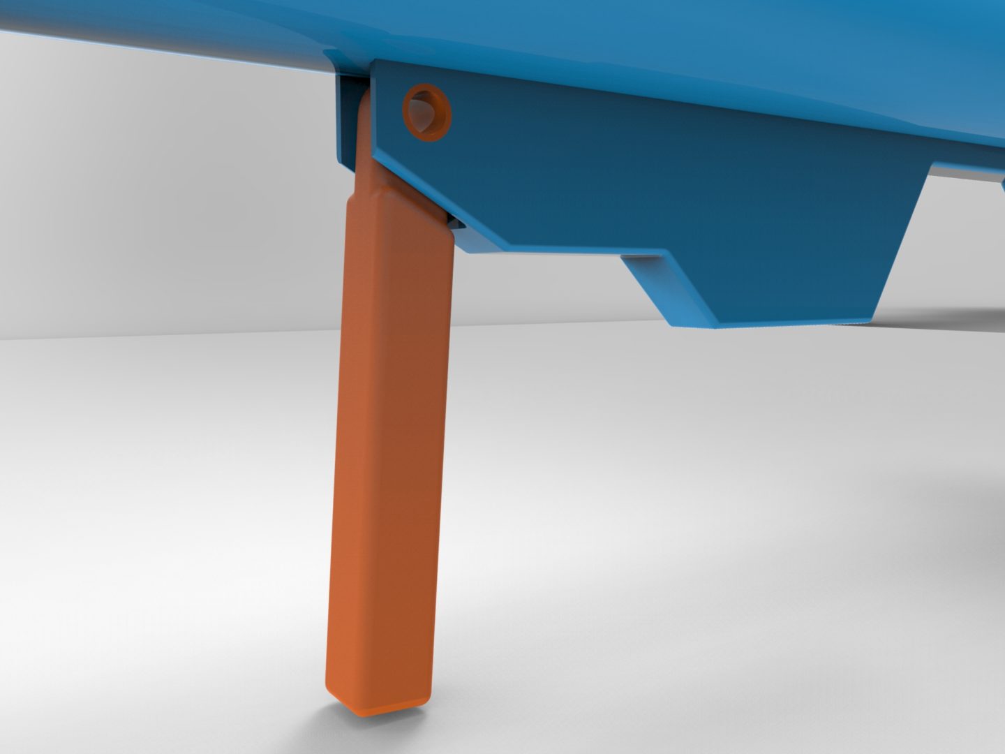 Titan_Foam_Rocket_Launcher_Render_Concept_Peterman_Design_Firm_stand_extended