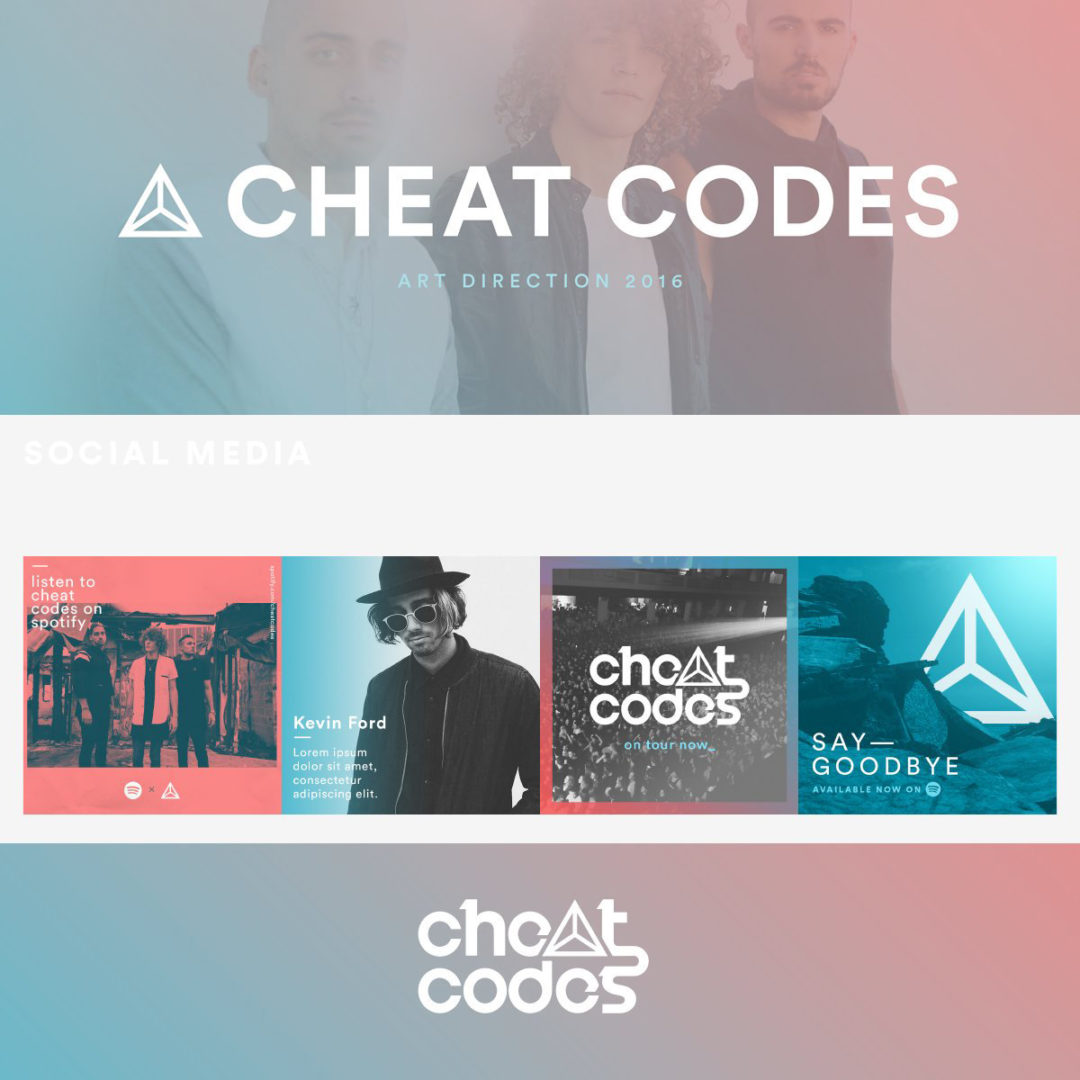 Cheat_Codes_Brand_Peterman_Design_Firm_Social