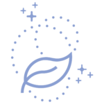 peterman design firm, Peterman Design Firm, Peterman Design Firm