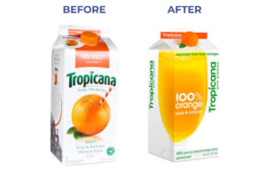 5-reasons-why-packaging-design-matters-peterman-firm-blog-tropicana-failed-packaging-redesign