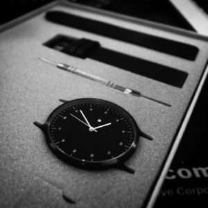how-long-does-packaging-design-take-peterman-firm-blog-watch-case-with-tool-and-band-black