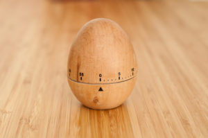 how-long-does-packaging-design-take-peterman-firm-blog-wooden-egg-timer
