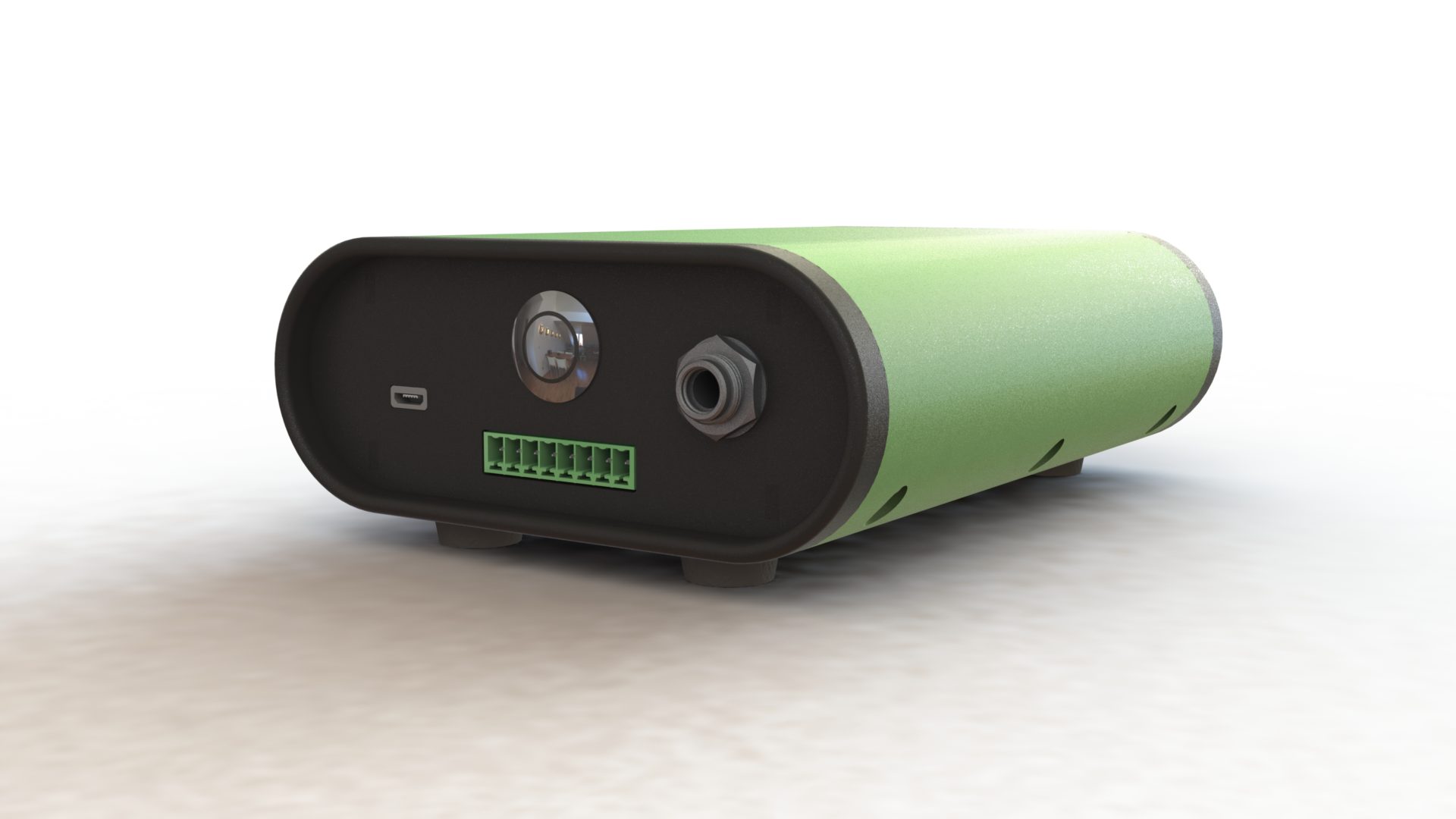 BugLab-biotech-measurement-device-CAD-render-1