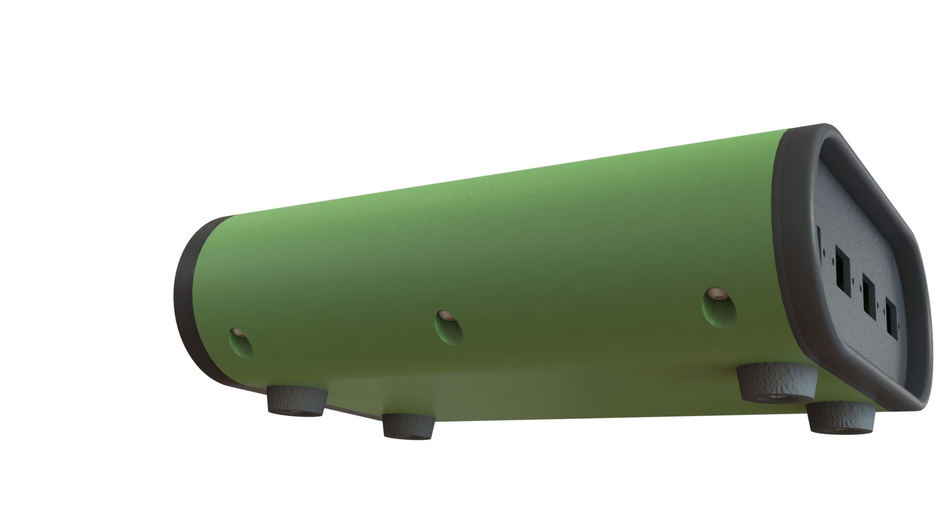 BugLab-biotech-measurement-device-CAD-render-2
