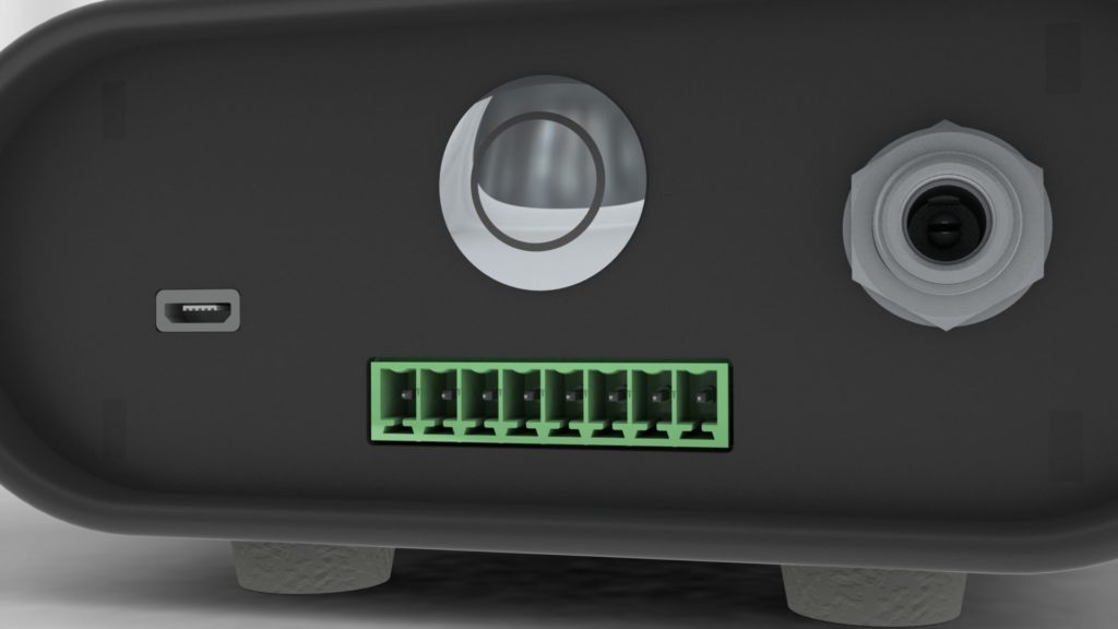 BugLab-biotech-measurement-device-CAD-render-close-up