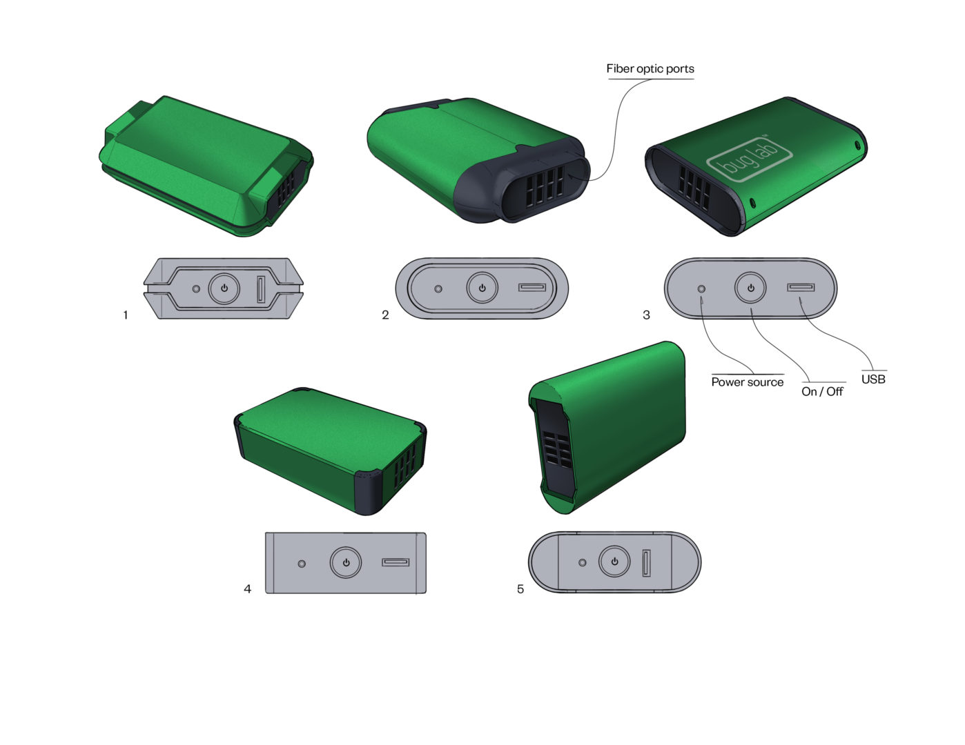 BugLab-biotech-measurement-device-ideation-sketches-1