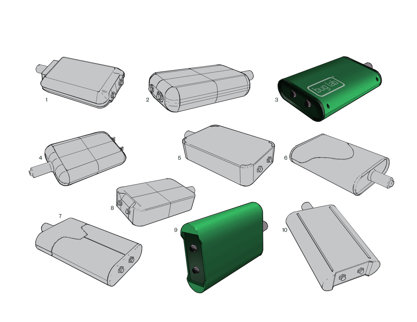 BugLab-biotech-measurement-device-ideation-sketches-5