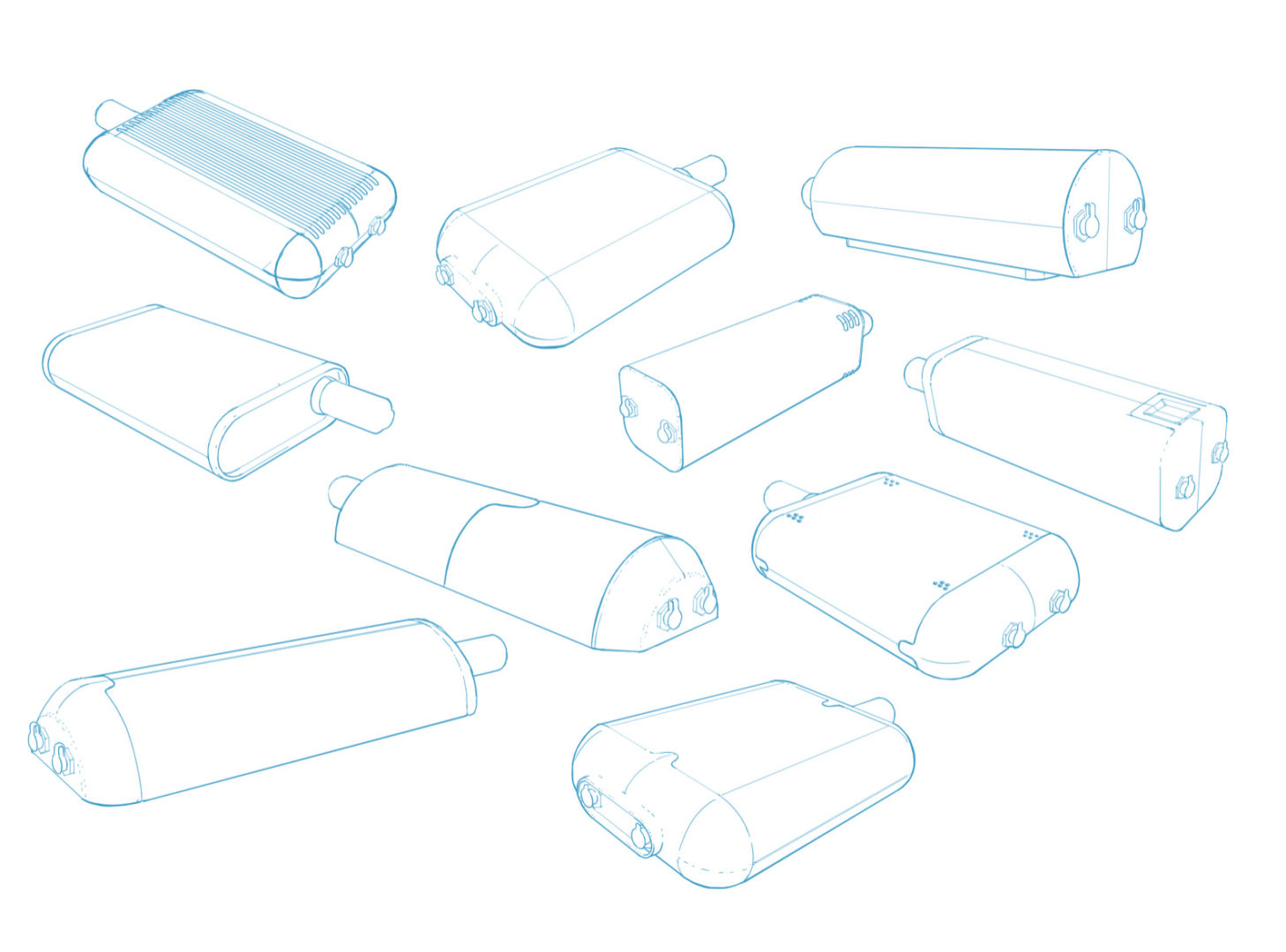 BugLab-biotech-measurement-device-ideation-sketches-8