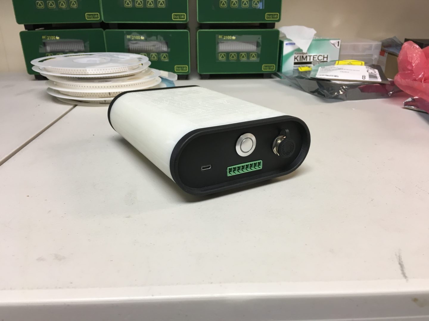 BugLab-biotech-measurement-device-prototype-2
