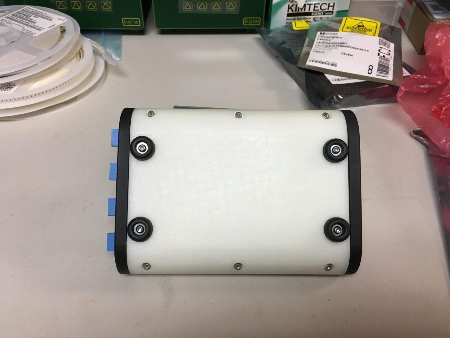 BugLab-biotech-measurement-device-prototype-3