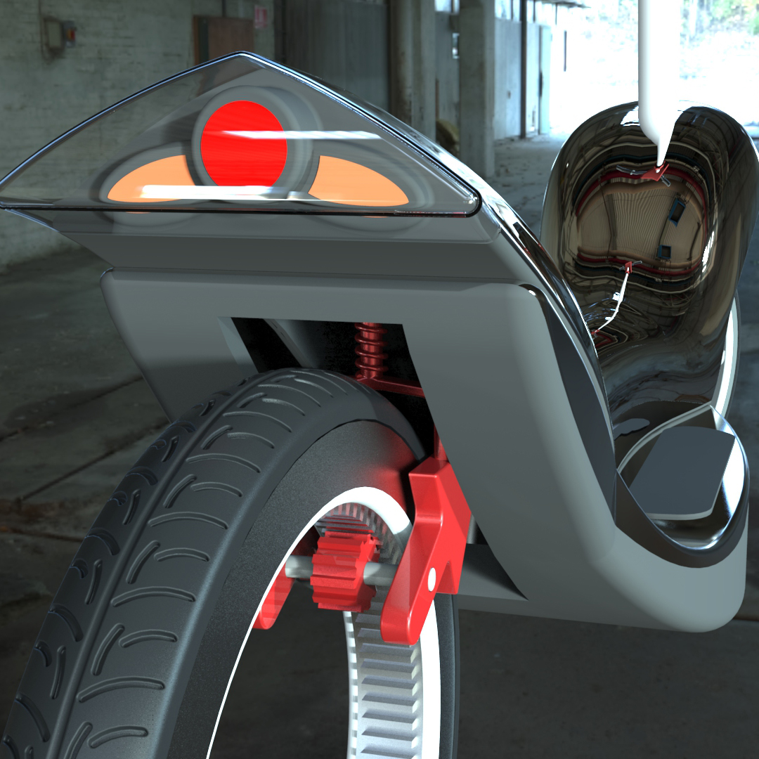 Evo-Hub-Electric-Scooter-Concept-Peterman-Design-Firm-rear-3-4-render-square