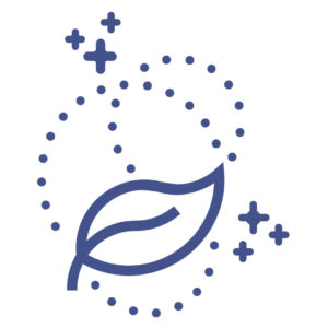 Peterman Method, Peterman Method, Peterman Design Firm