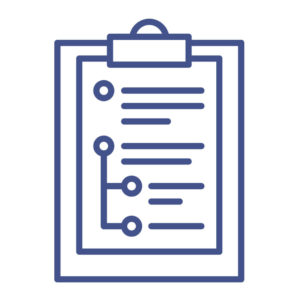 Peterman Method, Peterman Method, Peterman Design Firm