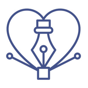 Peterman Method, Peterman Method, Peterman Design Firm