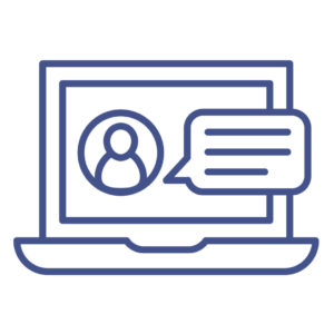 Peterman Method, Peterman Method, Peterman Design Firm