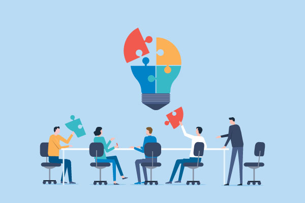 What-Is-Product-Development-Peterman-Firm-Conceptualization