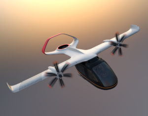 the-first-steps-to-developing-an-electric-plane-peterman-design-firm-concept-vtol-electric-plane