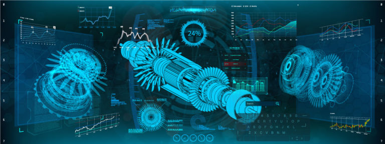 the-first-steps-to-developing-an-electric-plane-peterman-design-firm-jet-engine-detailed-hud-exploded-view