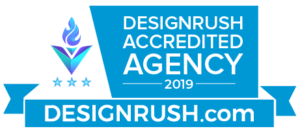 Peterman Design Firm Design Rush Accredited Badge2