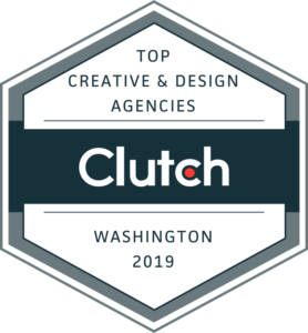 Peterman Design Firm Top Creative and Design Agencies Clutch 2019